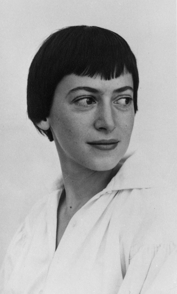 Image result for Ursula K. Le Guin