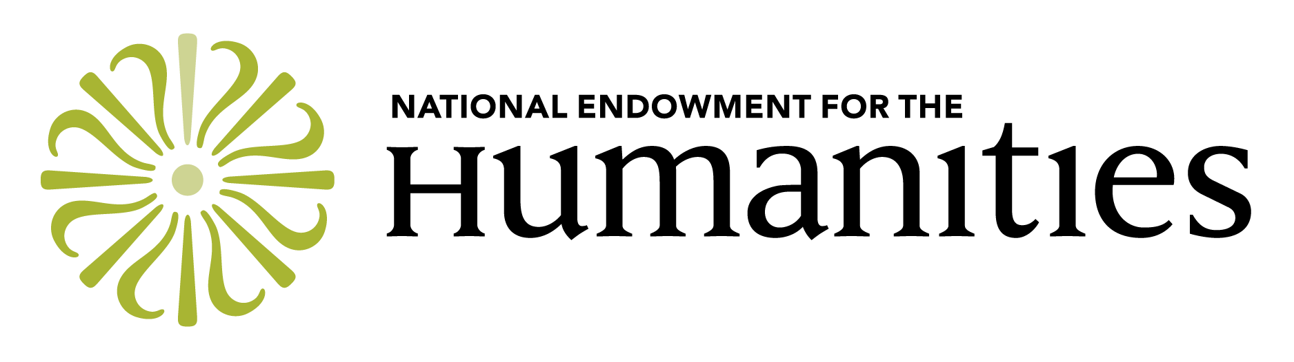 H-logo-2color-white-text
