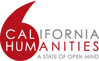 logo-CalHumanities-ret
